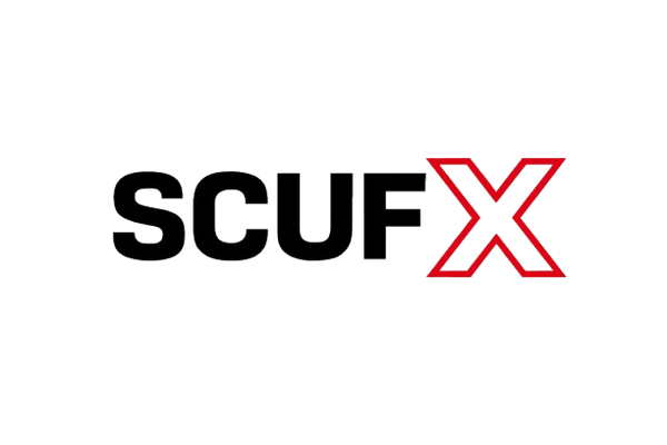 ScufX